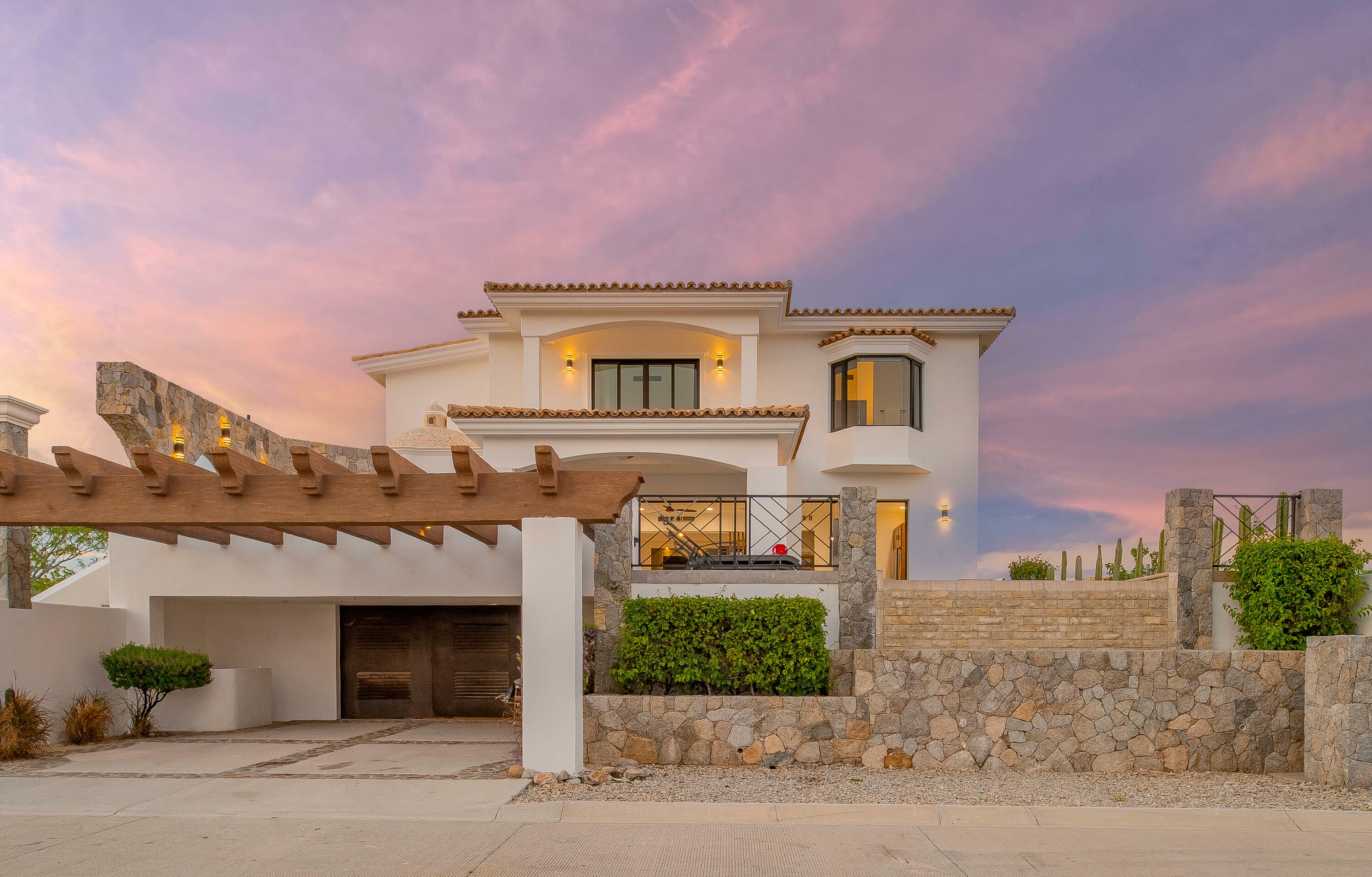 70 Los Valles  San Jose Del Cabo BS  photo