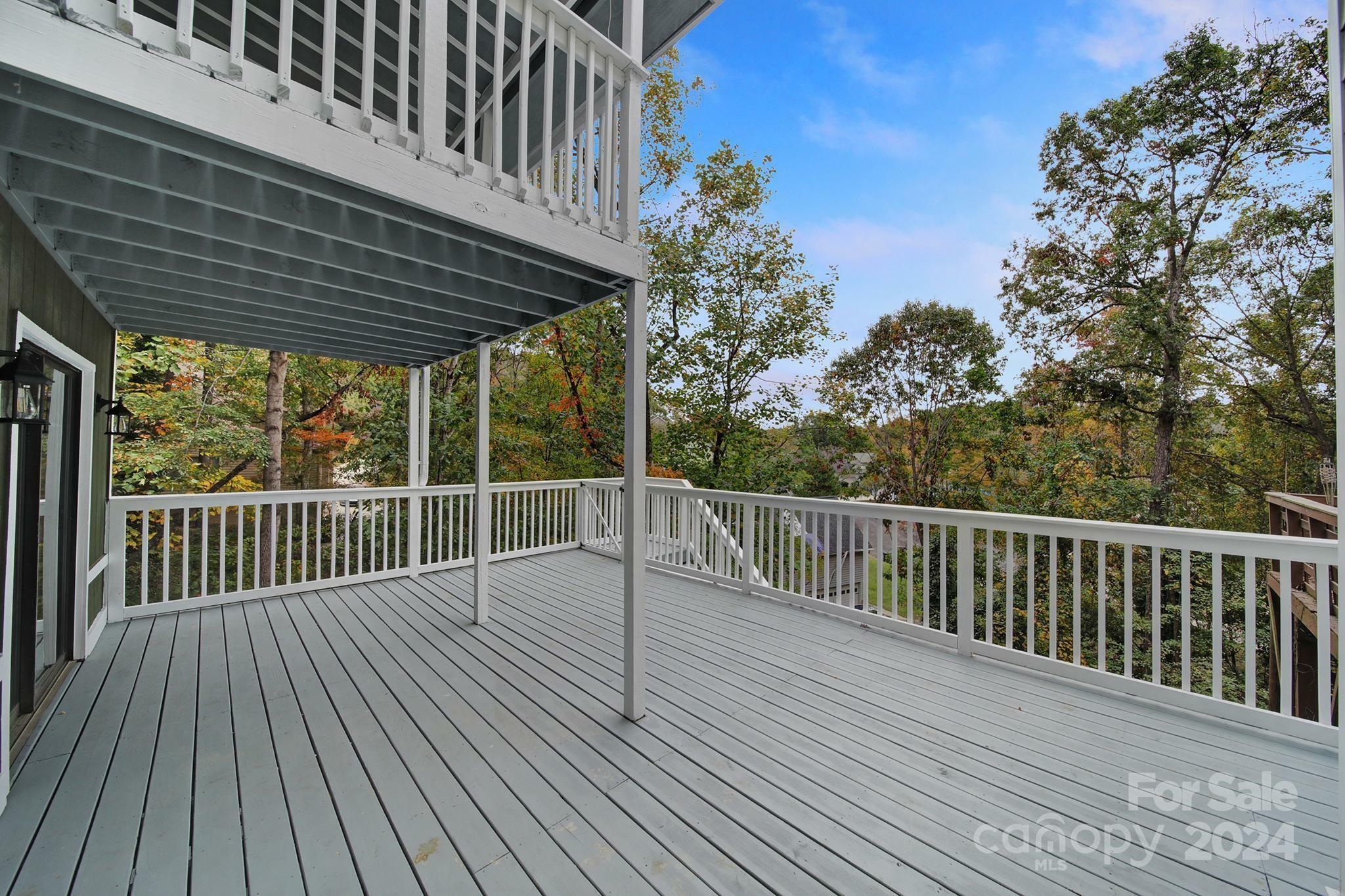 Property Photo:  26034 Misty Way Drive  SC 29708 