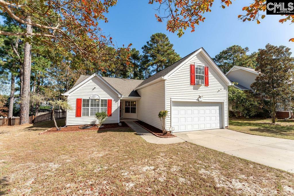 3 Westland Pine  Columbia SC 29229 photo