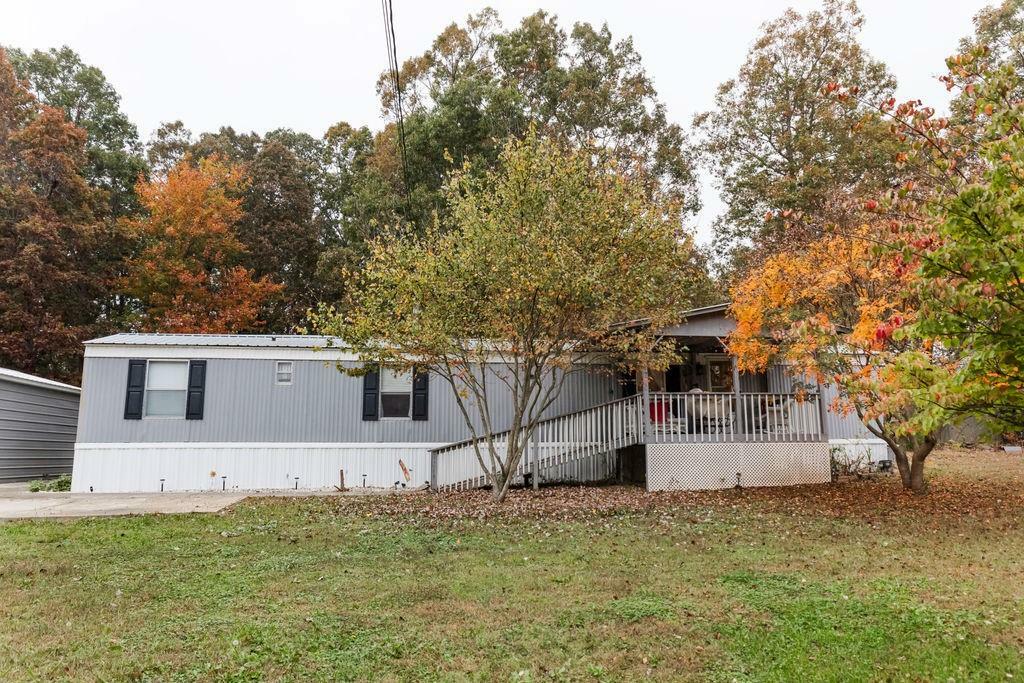 Property Photo:  297 Brookwood Village Lane  GA 30528 