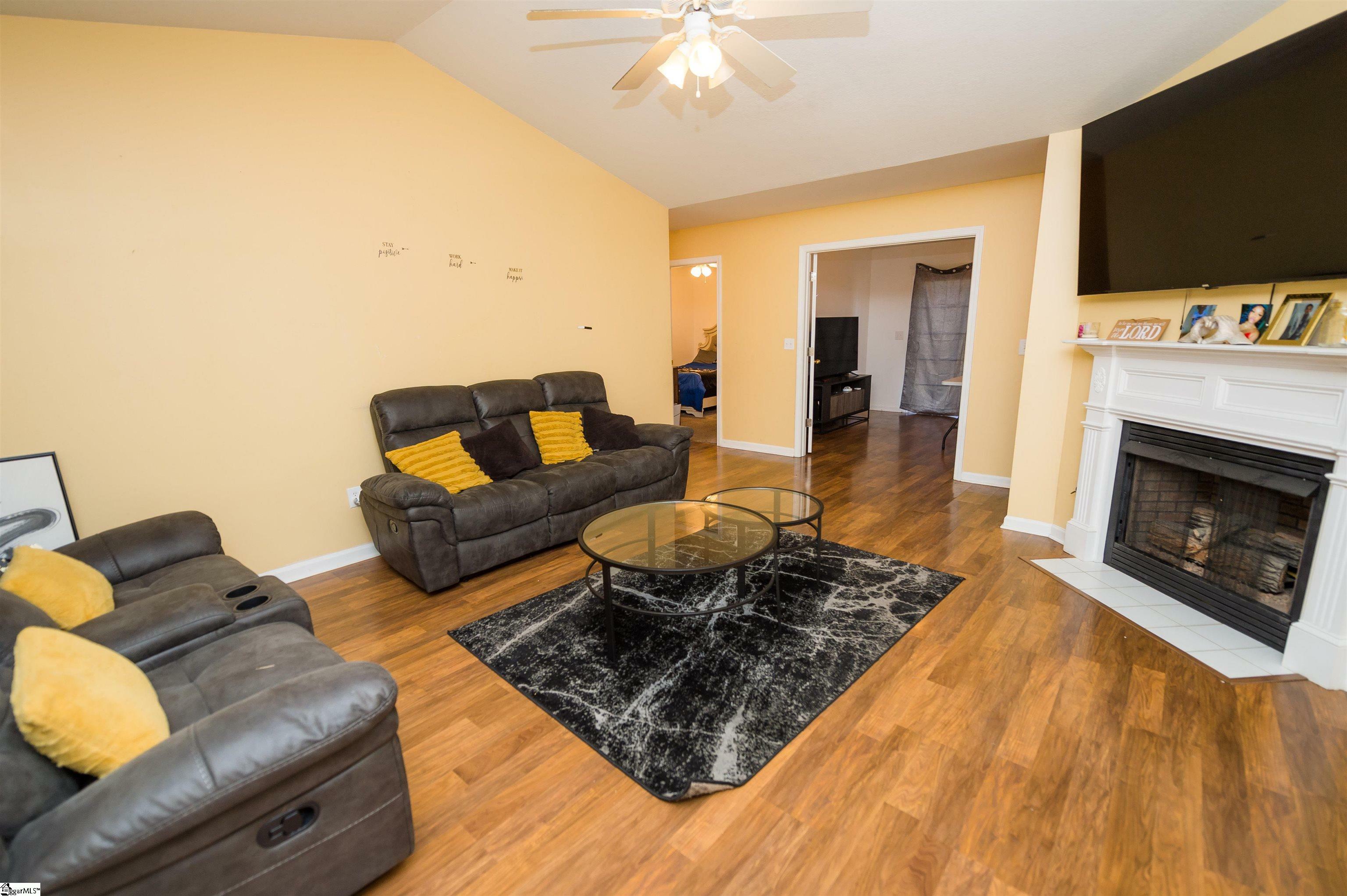 Property Photo:  139 Spirit Drive  SC 29376 