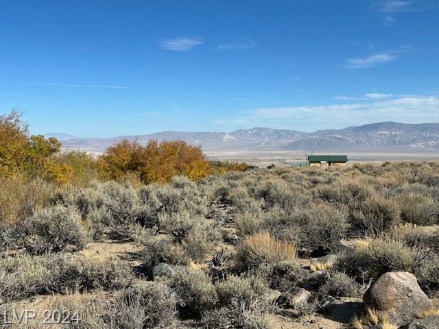 Property Photo:  840 Davis Meadow Trail  NV 89010 