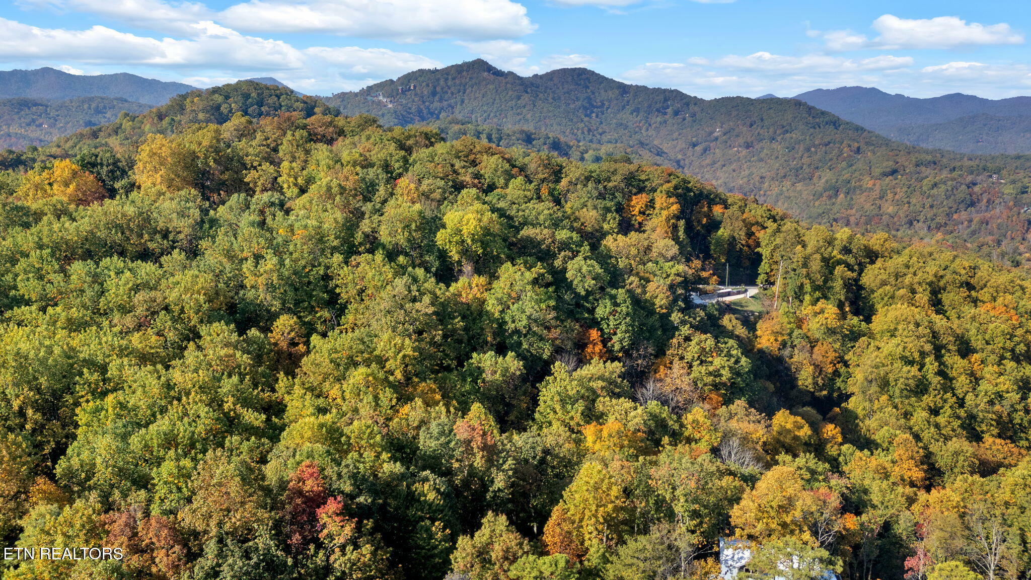 Property Photo:  3195 Emerald Springs Loop  TN 37862 