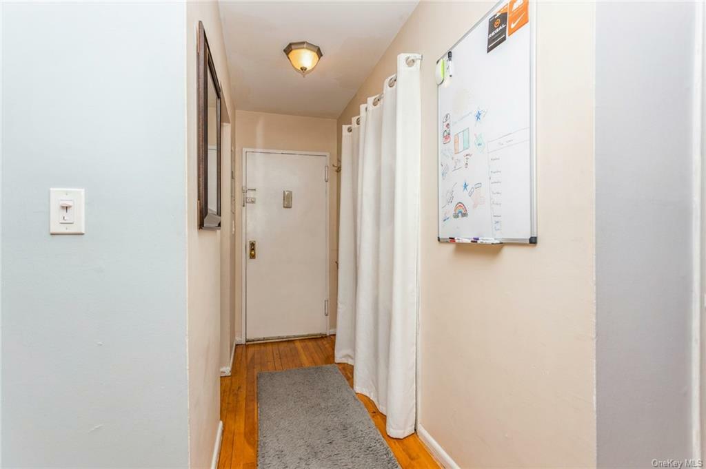 Property Photo:  332 N State Road 1E  NY 10510 