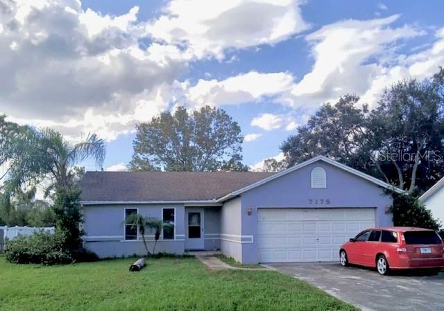 7178 Pebble Pass Loop  Lakeland FL 33810 photo