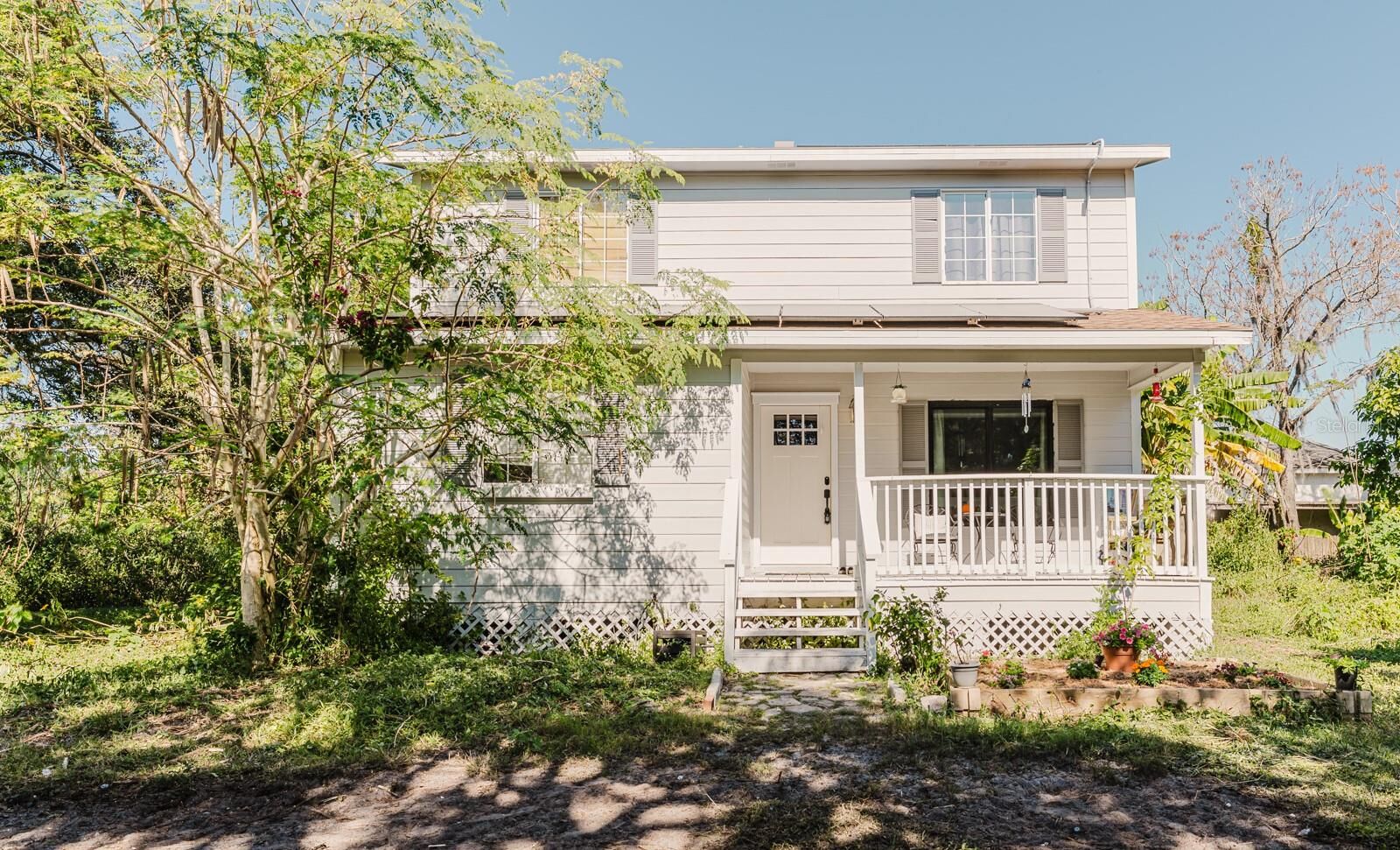 Property Photo:  2935 Aein Road  FL 32817 