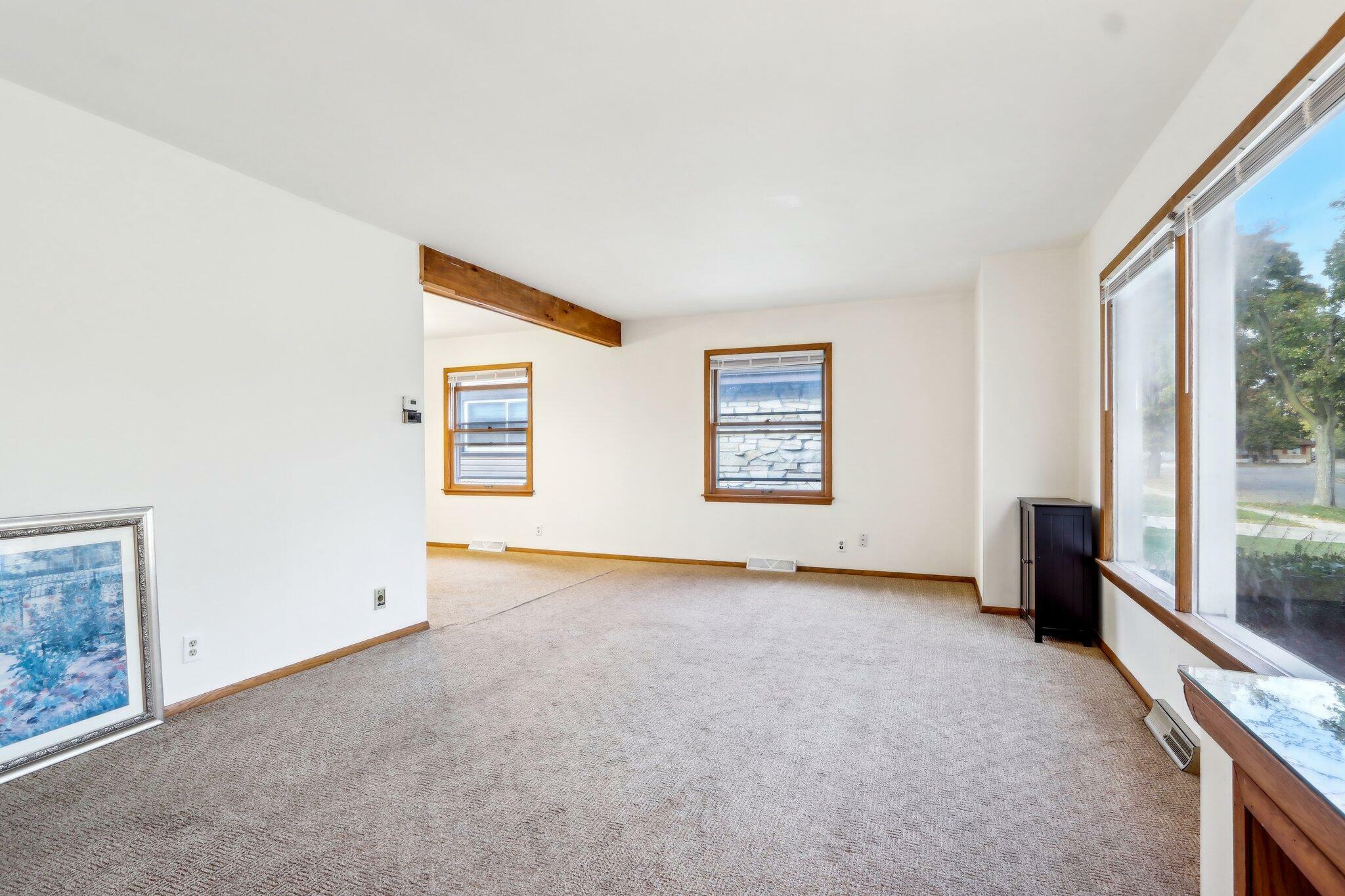 Property Photo:  5849 N 77th St  WI 53218 