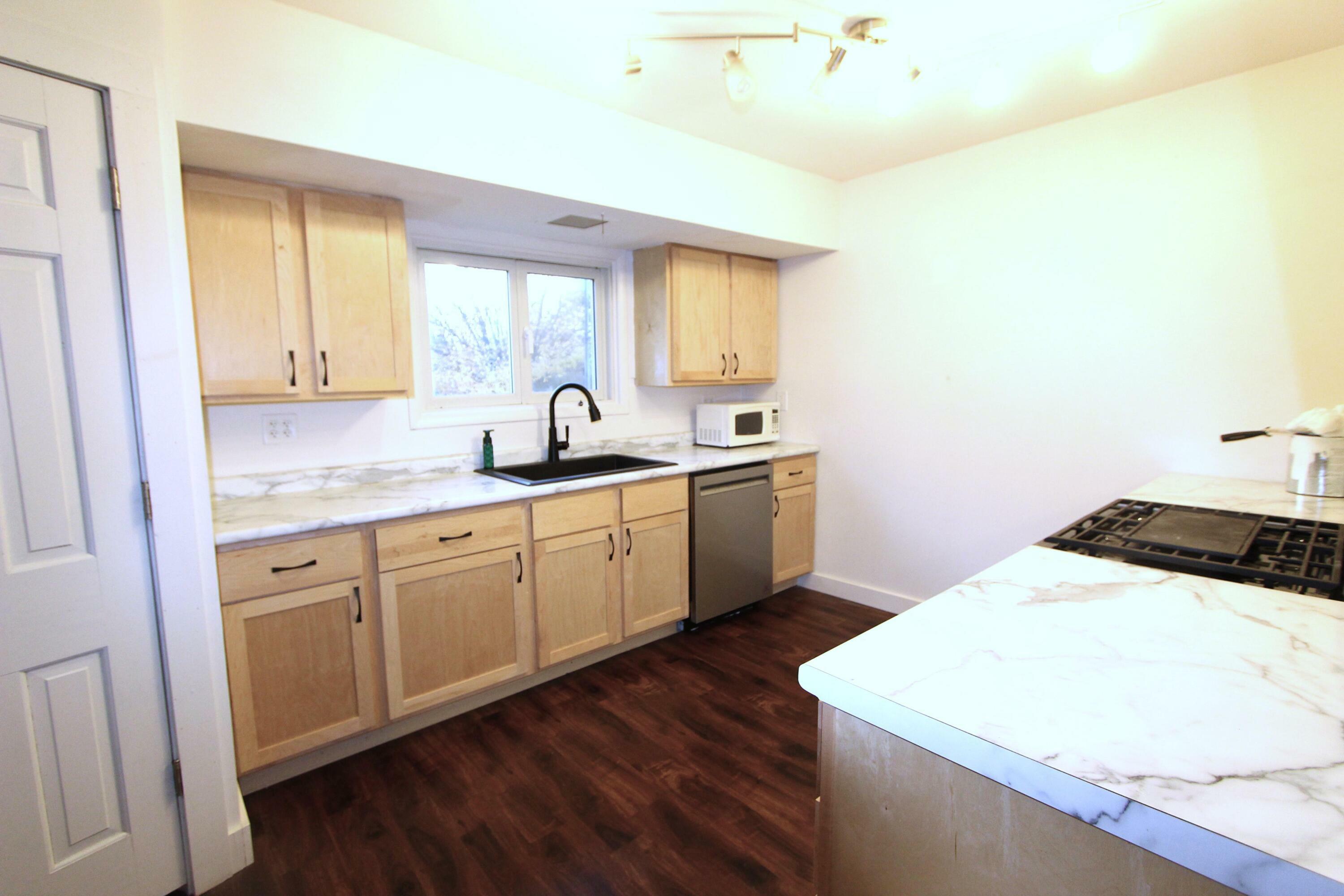 Property Photo:  204 E Francis Street  MI 49073 