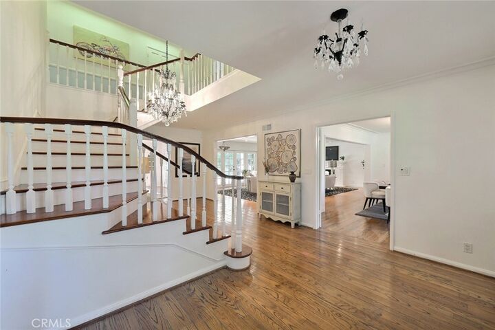 Property Photo: 1141 Rodeo Road CA 91006