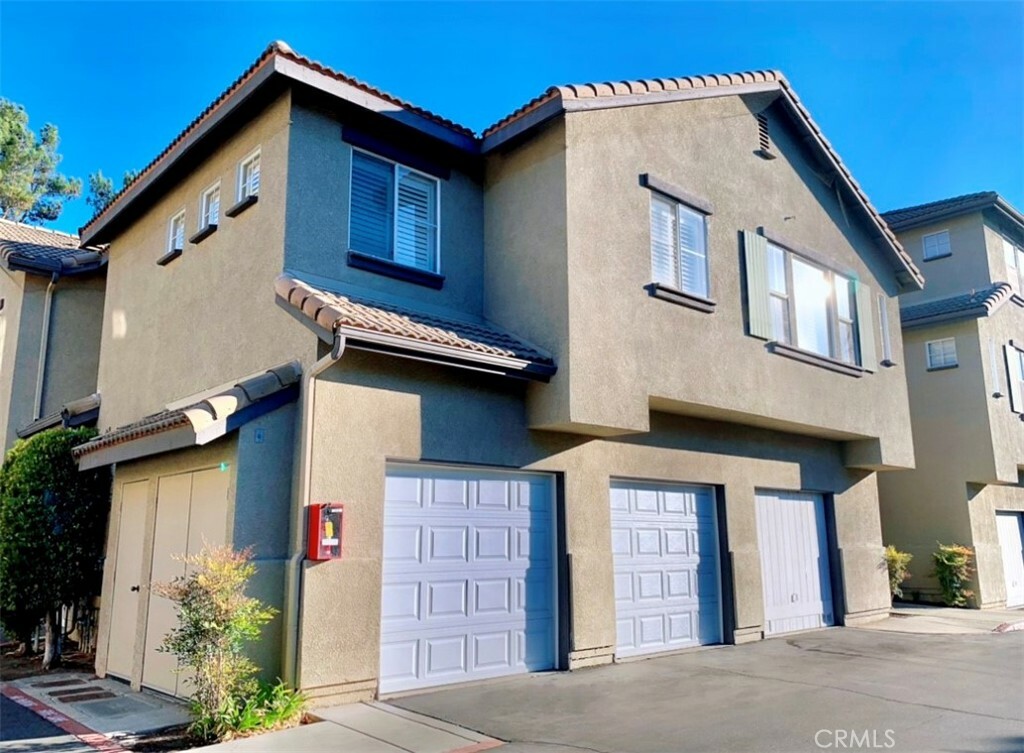 Property Photo:  19 Sagebrush  CA 92679 