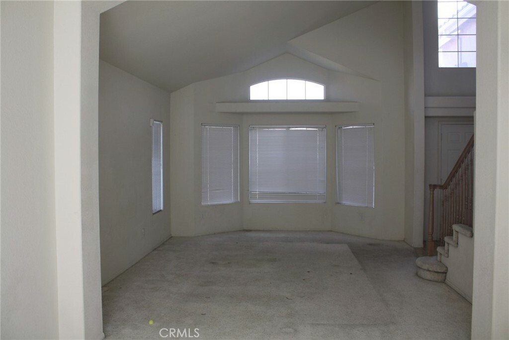 Property Photo:  20645 Gelman Drive  CA 92508 