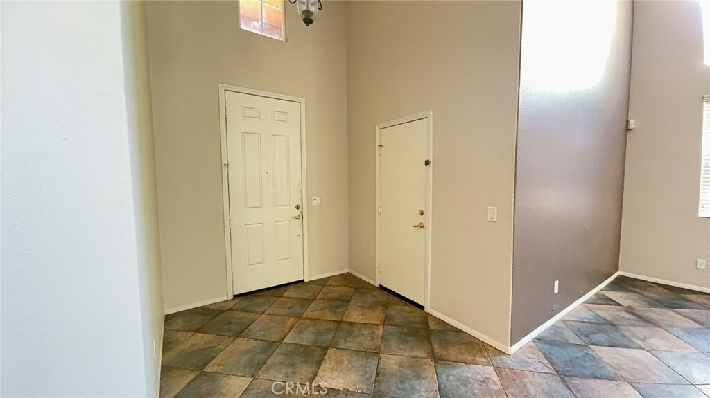 Property Photo:  23528 Hobart Court  CA 92562 