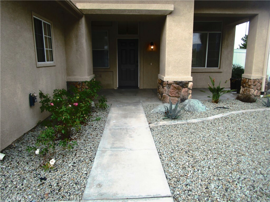 Property Photo:  32090 Calle Marquis  CA 92592 