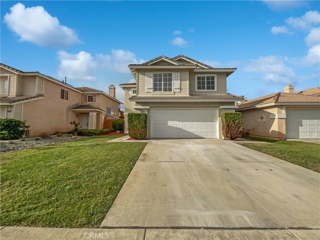 Property Photo:  26645 Silver Oaks Drive  CA 92563 