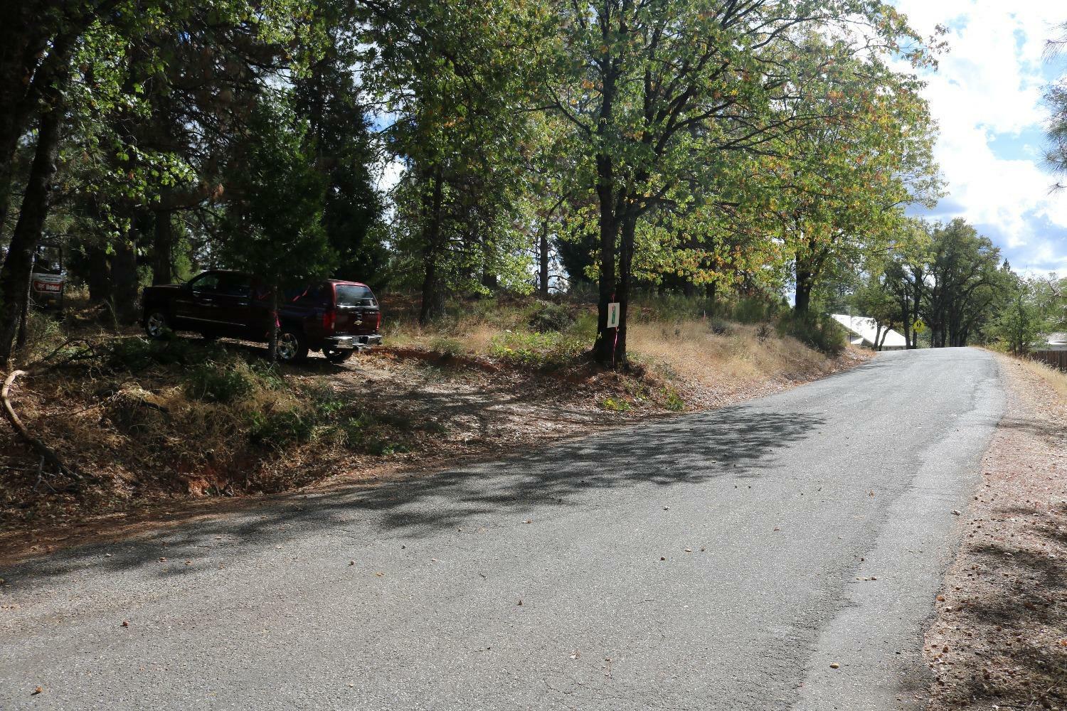 Property Photo:  17710 Lower Colfax Road  CA 95945 