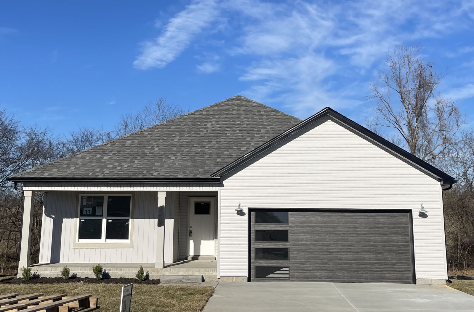 Property Photo:  33 Cherry Acres  TN 37042 