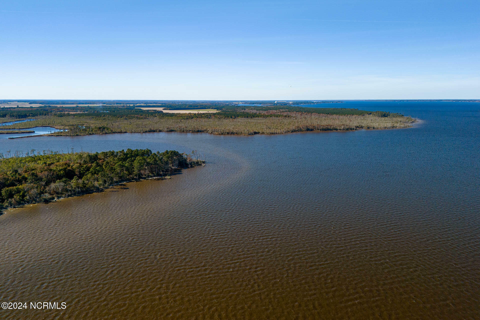 Property Photo:  00000 Driftwood Drive  NC 27909 