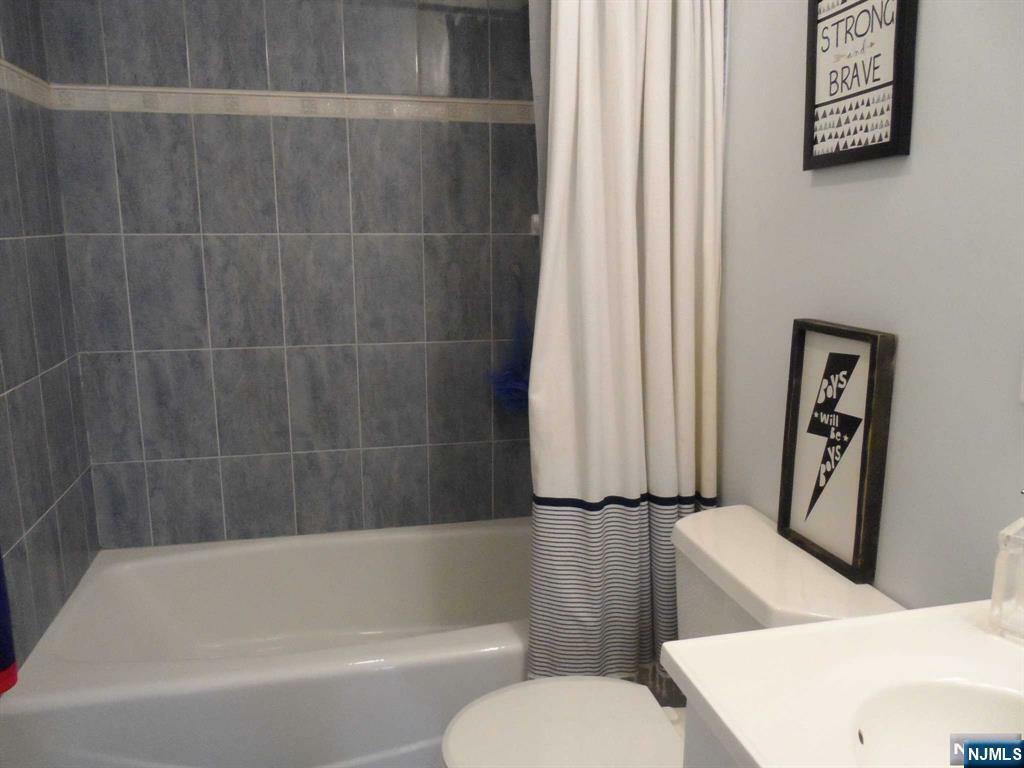 Property Photo: 64 Spring Valley Road NJ 07652
