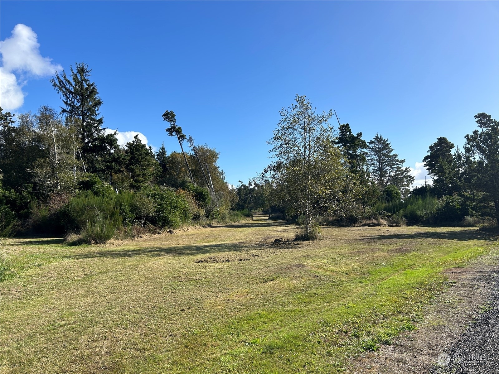 Property Photo: 2680 Sunset Lane WA 98590