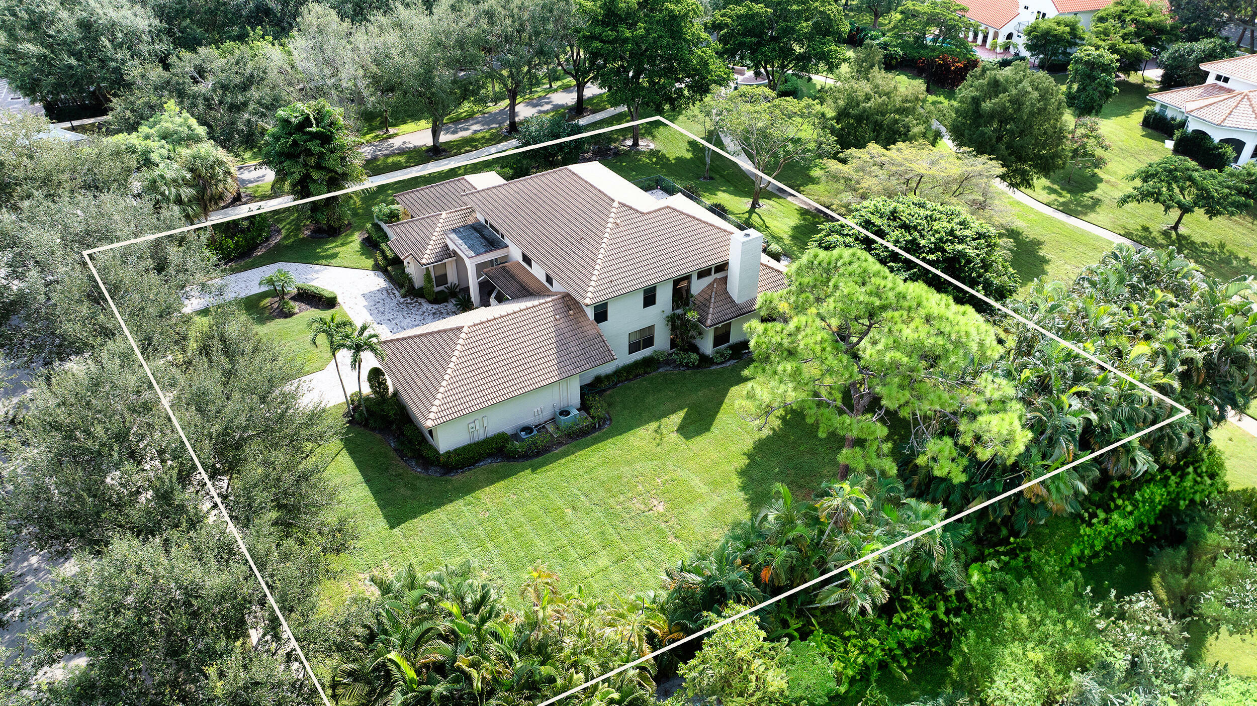 2480 B NW 43rd Street  Boca Raton FL 33431 photo