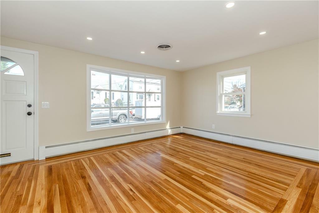 Property Photo:  55 Belmont Avenue  RI 02914 