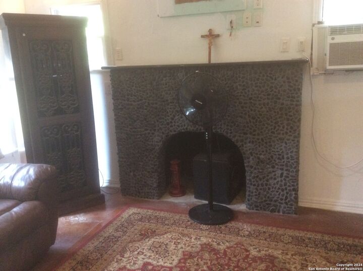 Property Photo:  15149 Marin Holw  TX 78023 