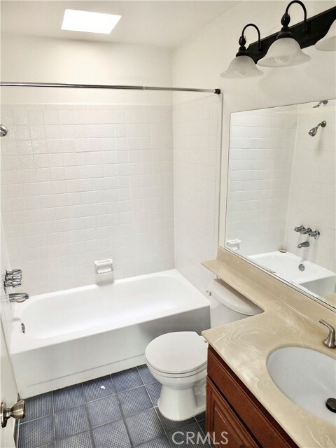 Property Photo:  8675 Falmouth Avenue 321  CA 90293 