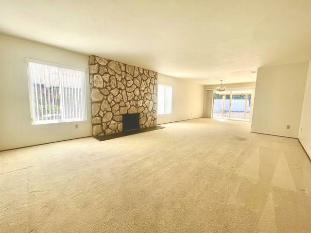 Property Photo: 6450 Lance Way CA 92120
