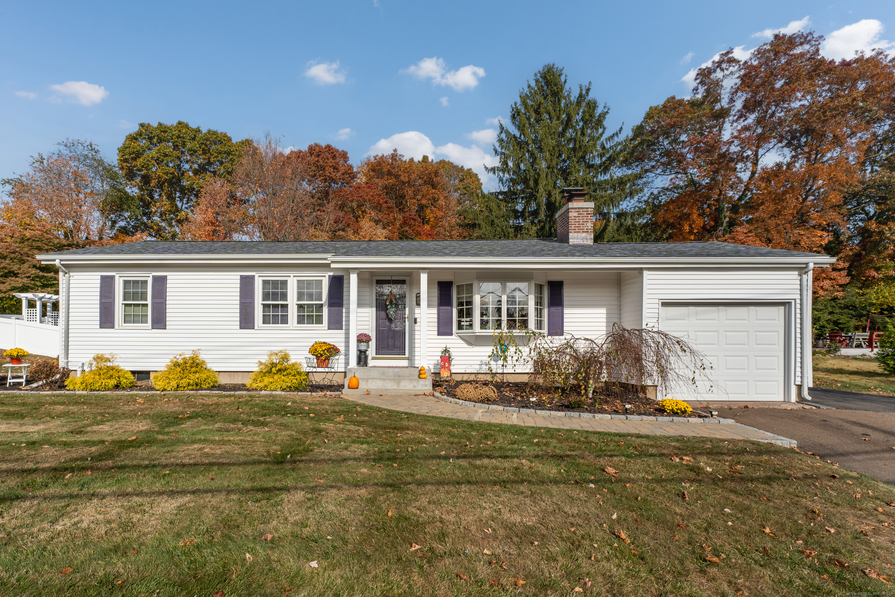 46 Pine Orchard Road  Branford CT 06405 photo