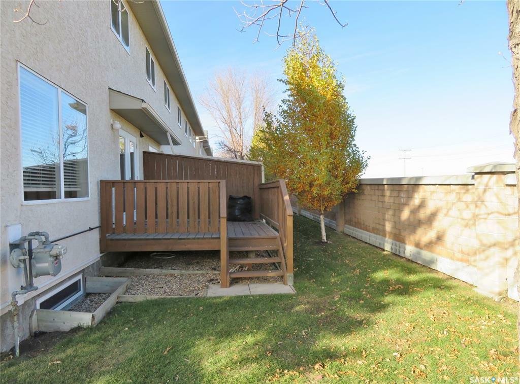 Property Photo:  445 Bayfield Crescent 123  SK S7V 1J1 