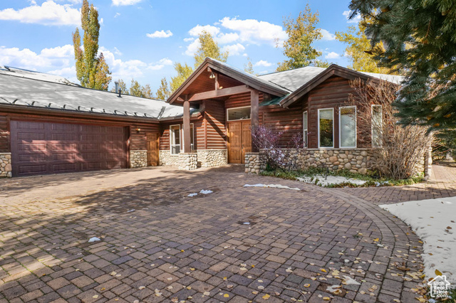 Property Photo:  1184 Angus Ct  UT 84098 