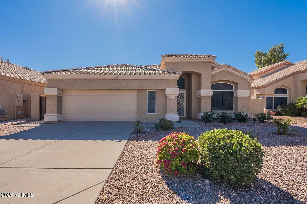 Property Photo:  7301 E Lakeview Avenue  AZ 85209 