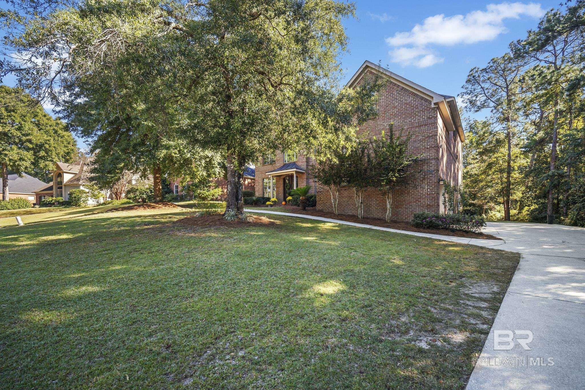 Property Photo:  30091 D'Olive Ridge  AL 36527 