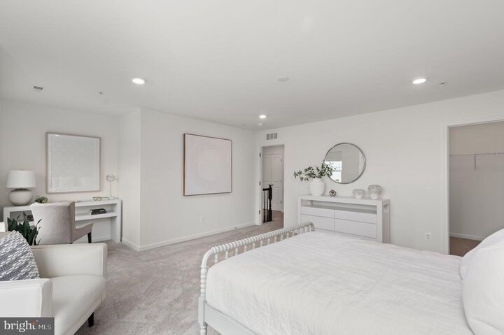 Property Photo:  Tbd Pine Needle Court  MD 21918 