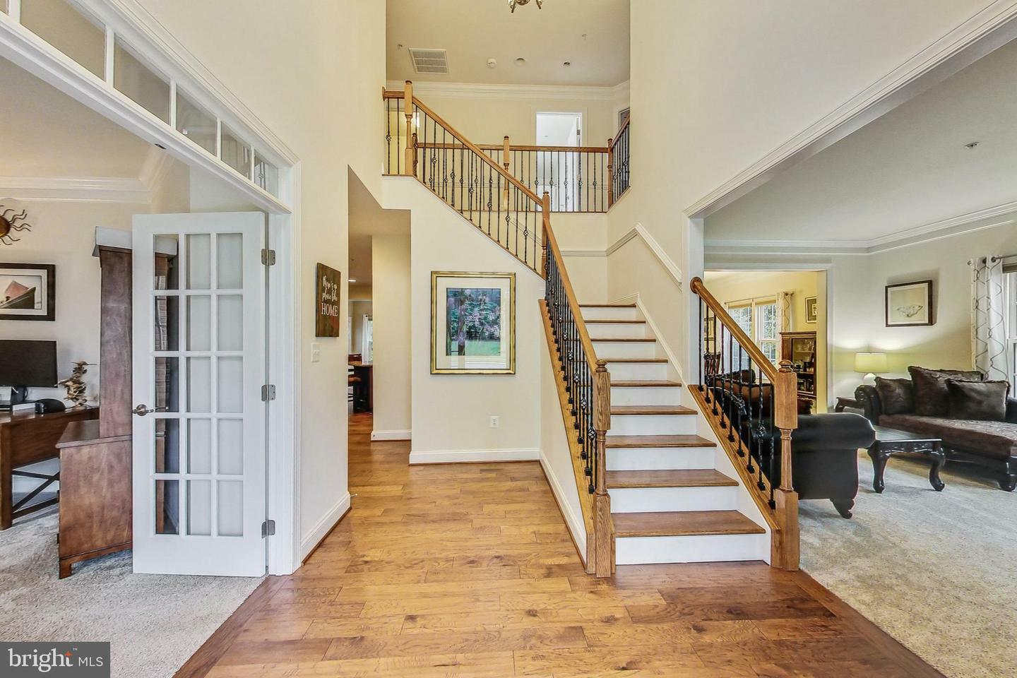 Property Photo:  3219 Winterbourne Drive  MD 20774 