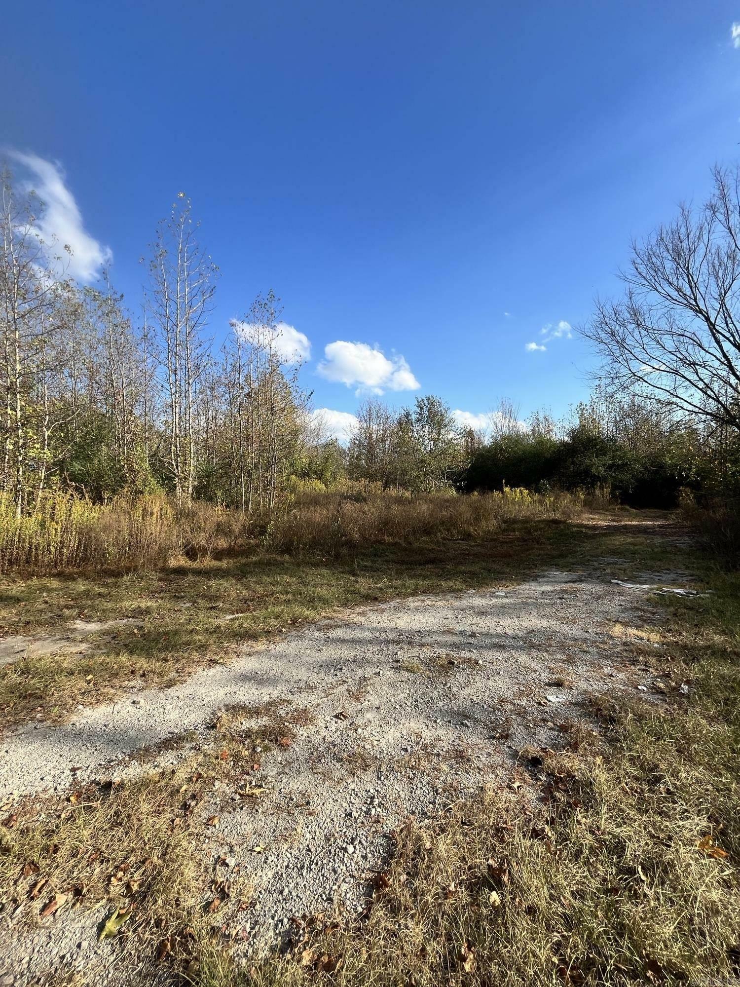 Property Photo:  175 Barbershop Trail  AR 71913 