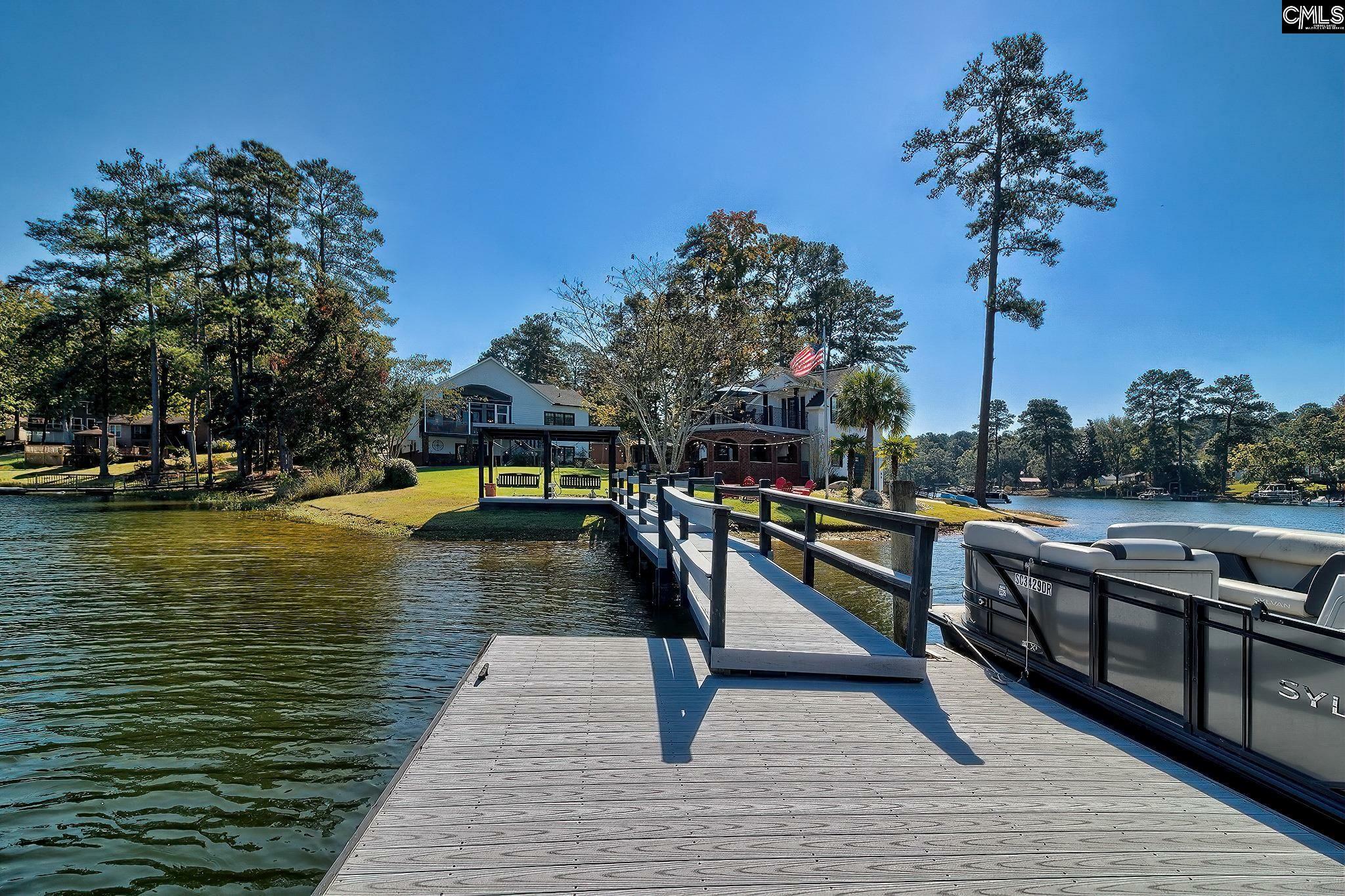 Property Photo:  109 Huntsman  SC 29072 