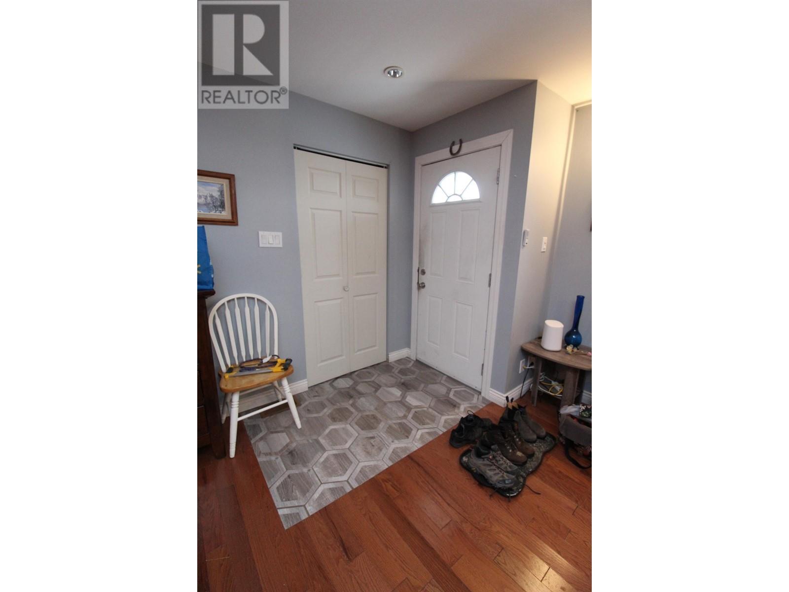 Photo de la propriété: 58 Stuart Drive BC V0J 2C0