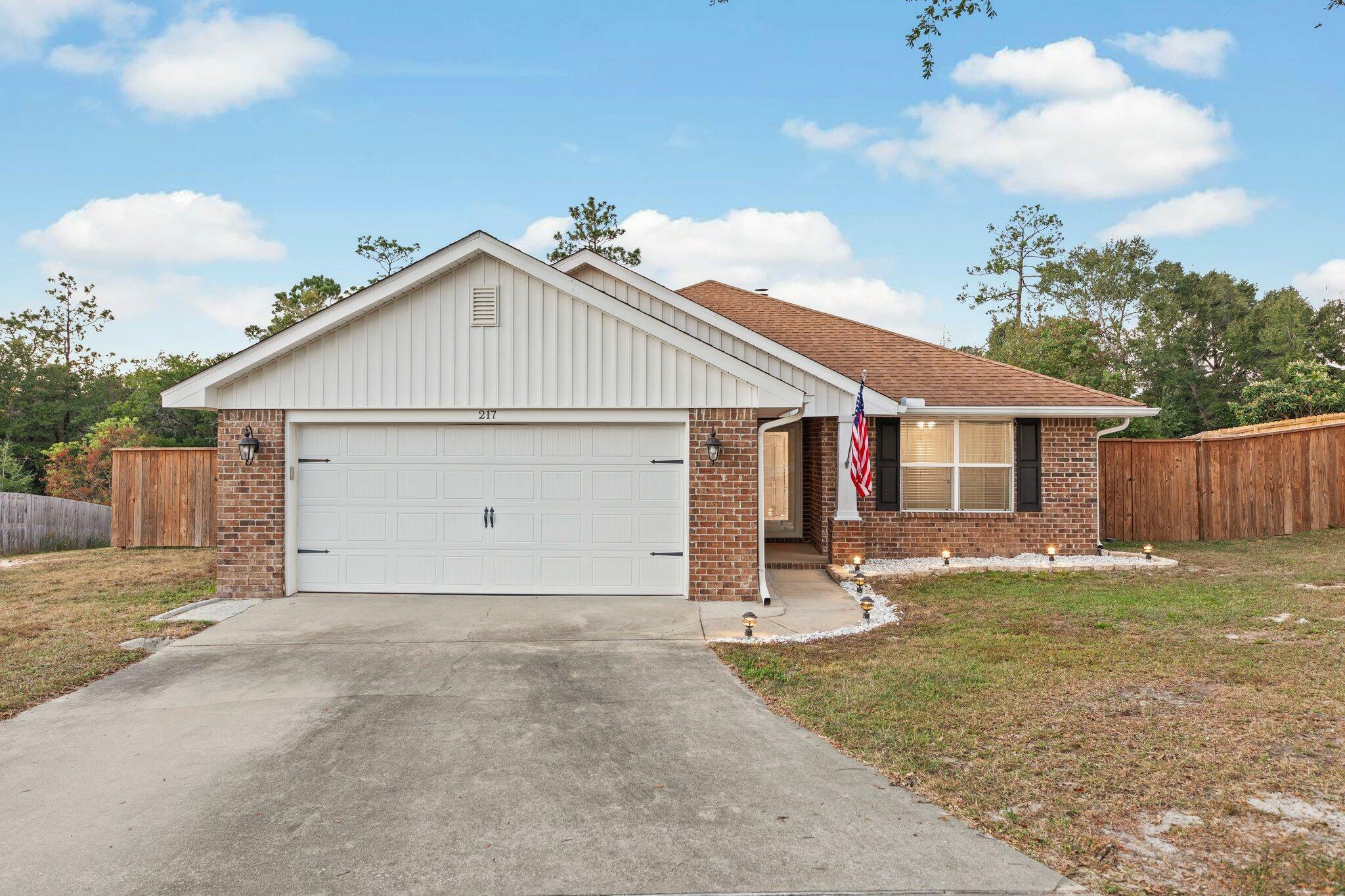 217 Silverton Loop  Crestview FL 32536 photo