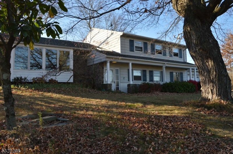 Property Photo:  859 County Road 579  NJ 08822 