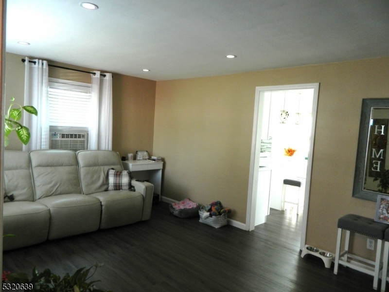 Property Photo:  113 Dennis St  NJ 07203 