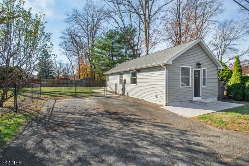 Property Photo: 14 Laurel Dr NJ 07438