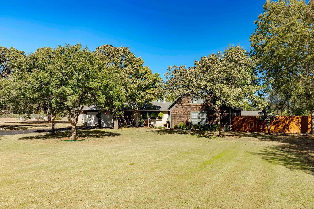 131 Elm Way  Kerrville TX 78028 photo