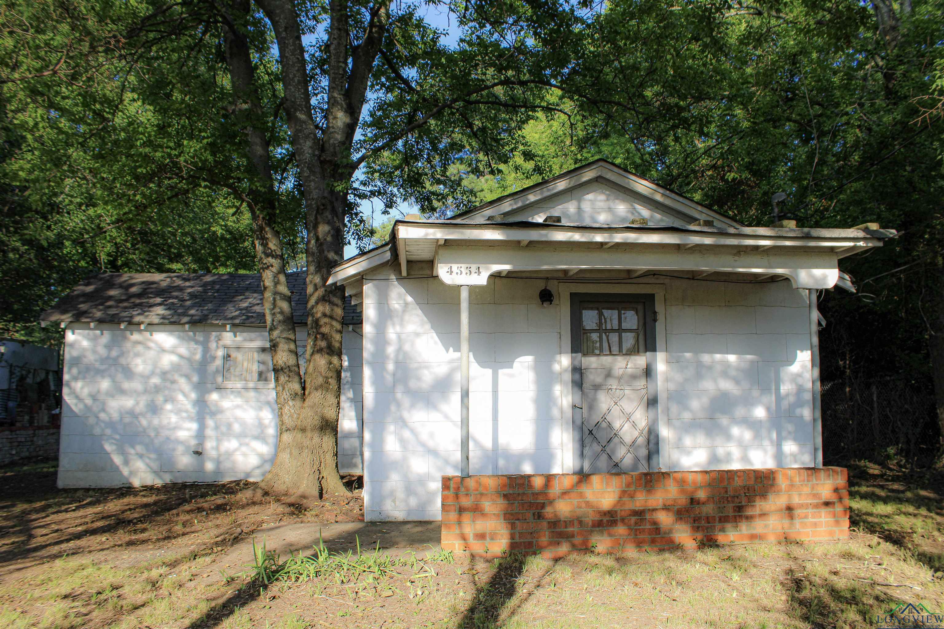 Property Photo:  4554 W Loop 281  TX 75604 