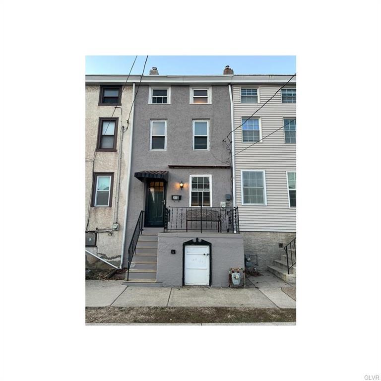 Property Photo: 310 Spring Mill Avenue PA 19428