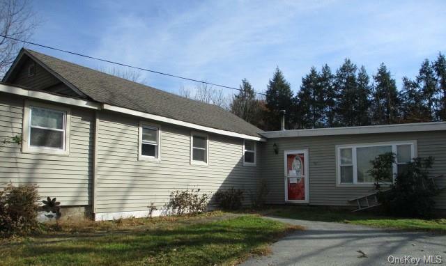 12 Dickerson Place  Florida NY 10921 photo