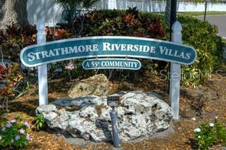 Property Photo:  2609 Riverbluff Parkway 146  FL 34231 