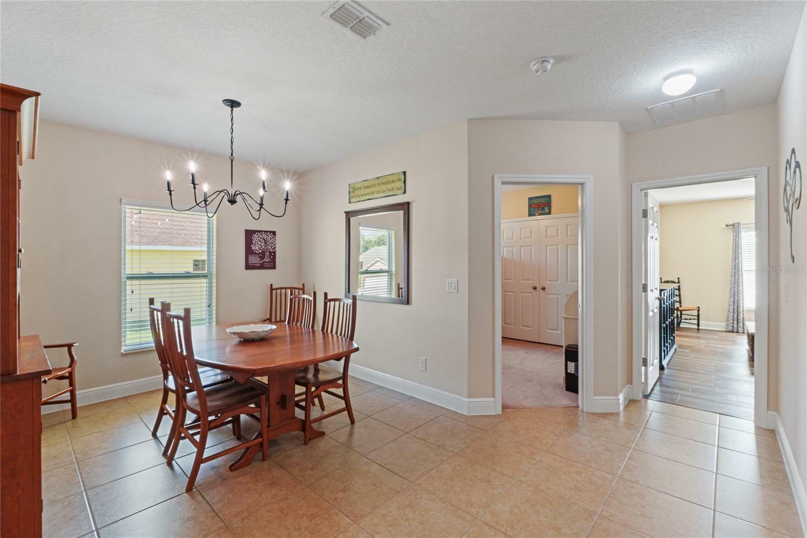 Property Photo:  3447 Cypress Grove Drive  FL 32736 