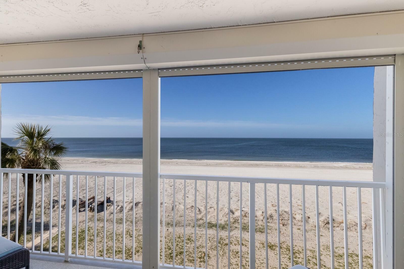 Property Photo:  4485 Gulf Of Mexico Drive 403  FL 34228 