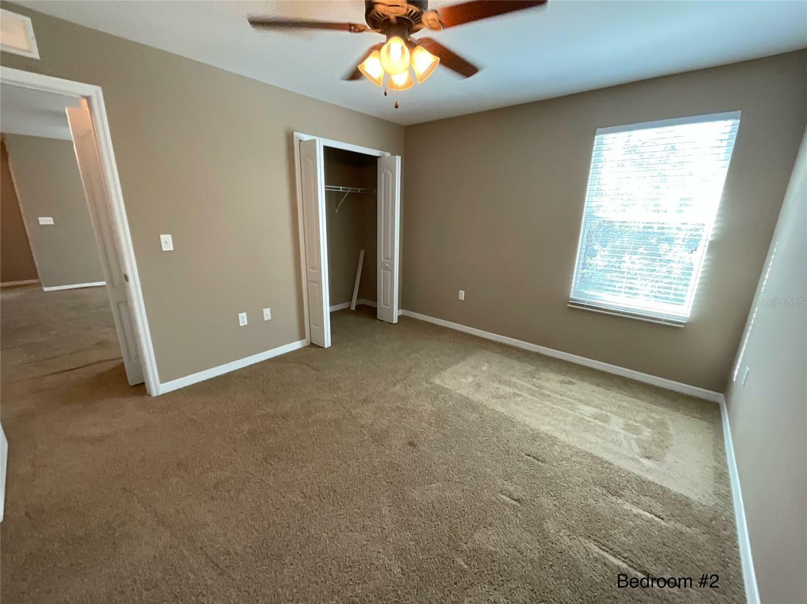 Property Photo:  12217 Swaying Moss Circle  FL 33569 